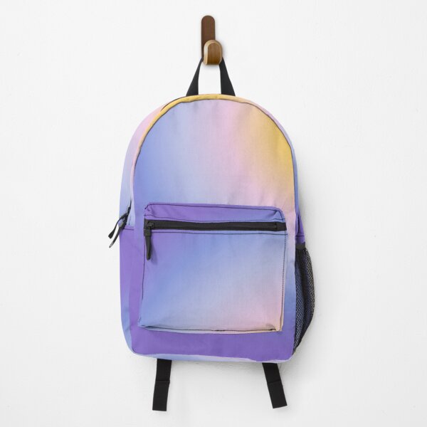 Item preview, Angel Number 555 - Change. Gradient. designed and sold by CoCoArt-Ua.