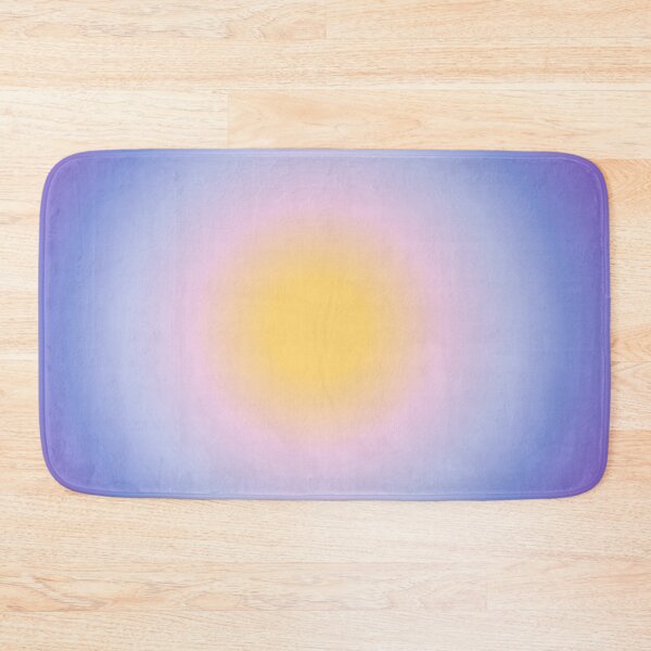 Item preview, Angel Number 555 - Change. Gradient. designed and sold by CoCoArt-Ua.