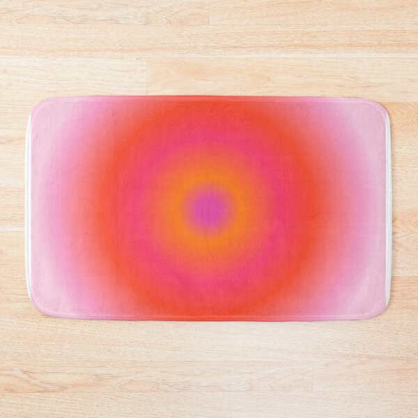 Item preview, Angel Number 888 - Balance. Gradient. designed and sold by CoCoArt-Ua.