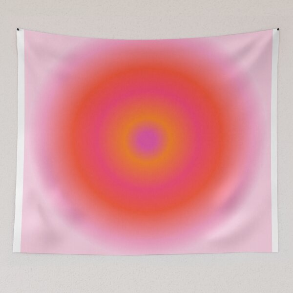 Item preview, Angel Number 888 - Balance. Gradient. designed and sold by CoCoArt-Ua.