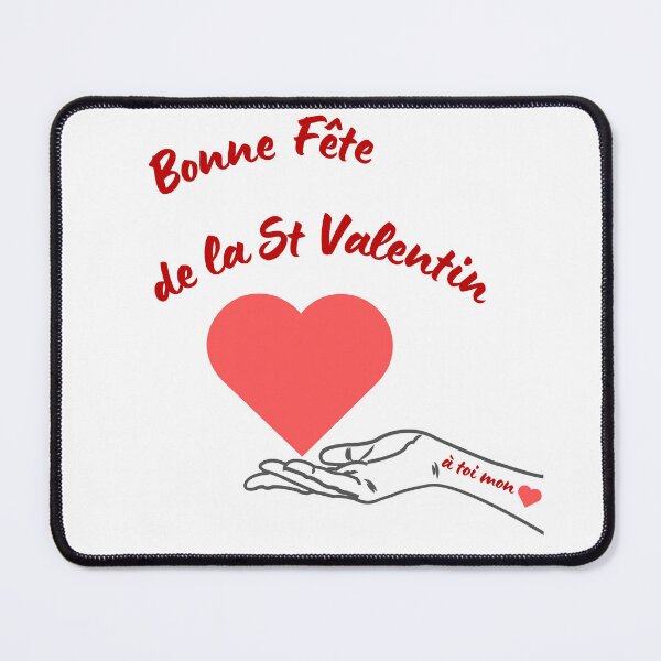 Item preview, Copie de Copie de Love Radiance designed and sold by Design Shop.