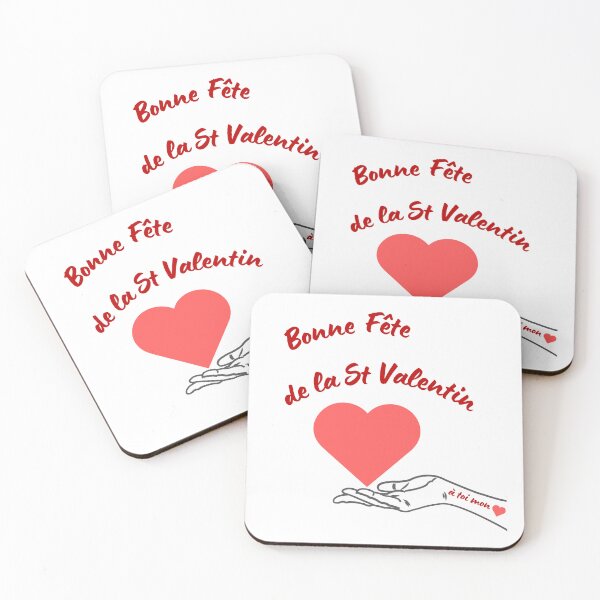 Item preview, Copie de Copie de Love Radiance designed and sold by Design Shop.