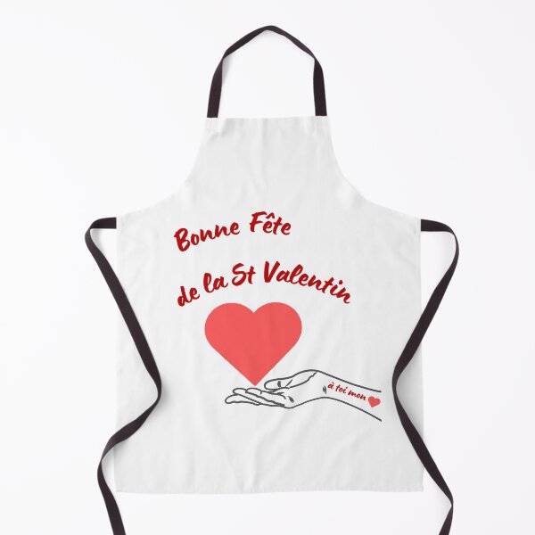 Item preview, Copie de Copie de Love Radiance designed and sold by Design Shop.