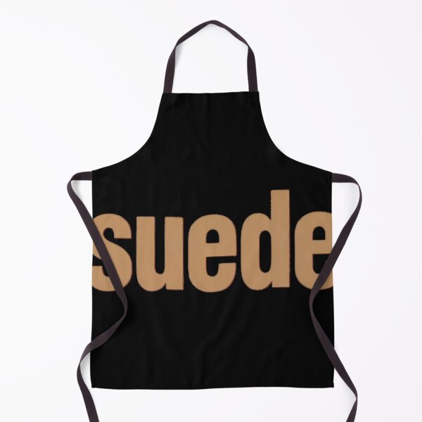 Item preview, Suedess Band designed and sold by nuajsai.