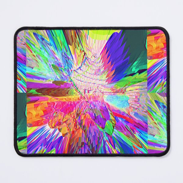 Item preview, Spreadsheet Highlights Glitch 3D designed and sold by OmegaRedFan.