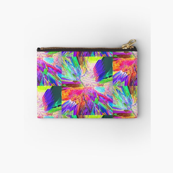 Item preview, Spreadsheet Highlights Glitch 3D designed and sold by OmegaRedFan.