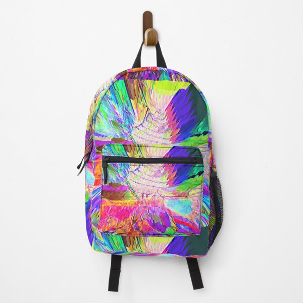 Item preview, Spreadsheet Highlights Glitch 3D designed and sold by OmegaRedFan.