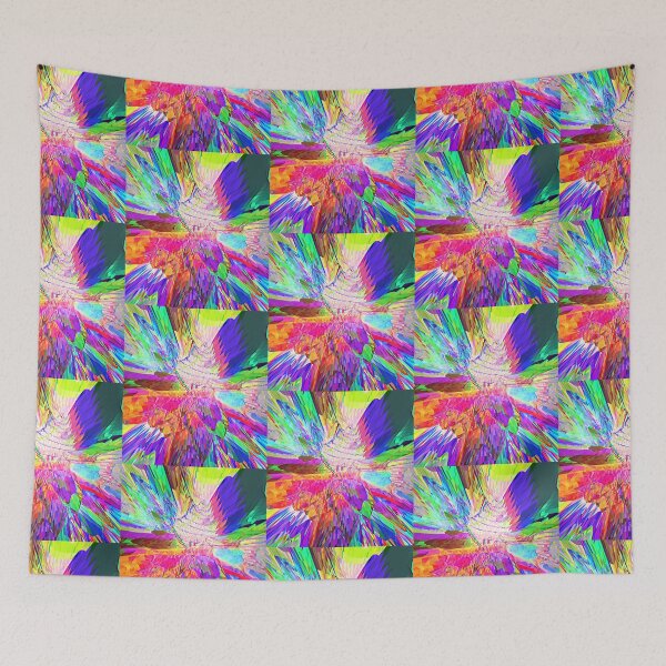 Item preview, Spreadsheet Highlights Glitch 3D designed and sold by OmegaRedFan.