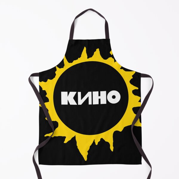 Item preview, Viktors Tsois designed and sold by nuajsai.