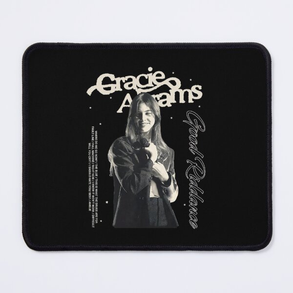 Item preview, 90s Tour America Girl designed and sold by SavageSaurus.