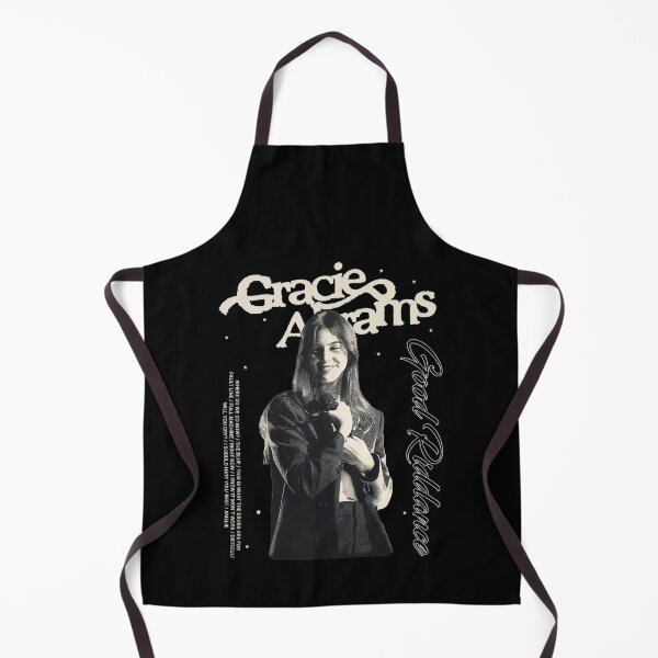Item preview, 90s Tour America Girl designed and sold by SavageSaurus.