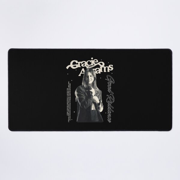 Item preview, 90s Tour America Girl designed and sold by SavageSaurus.