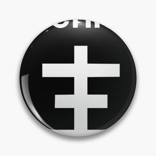 Item preview, Psychic Tv designed and sold by nuajsai.