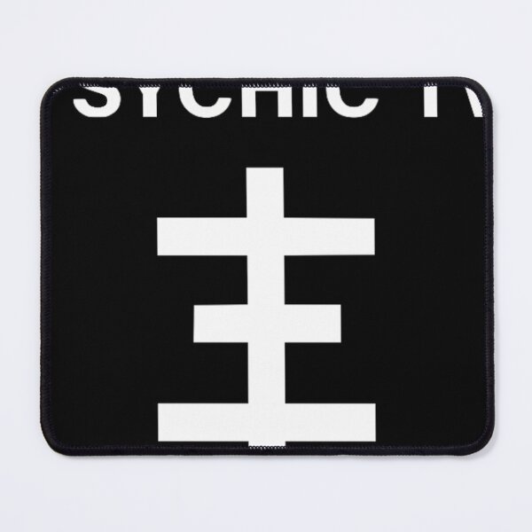 Item preview, Psychic Tv designed and sold by nuajsai.