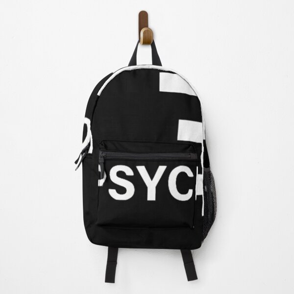 Item preview, Psychic Tv designed and sold by nuajsai.