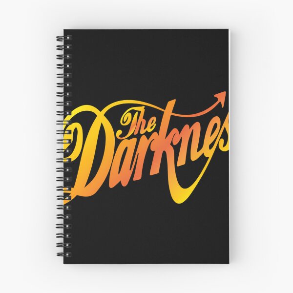 Item preview, The Darknessss designed and sold by nuajsai.