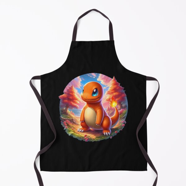 Item preview, Flame in the Forest designed and sold by alexMTX.