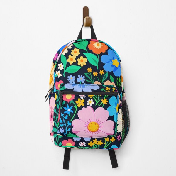 Item preview, Gorgeous Flowers Design designed and sold by Domo-Design.