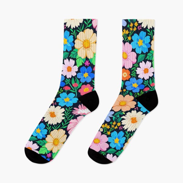 Item preview, Gorgeous Flowers  Design designed and sold by Domo-Design.