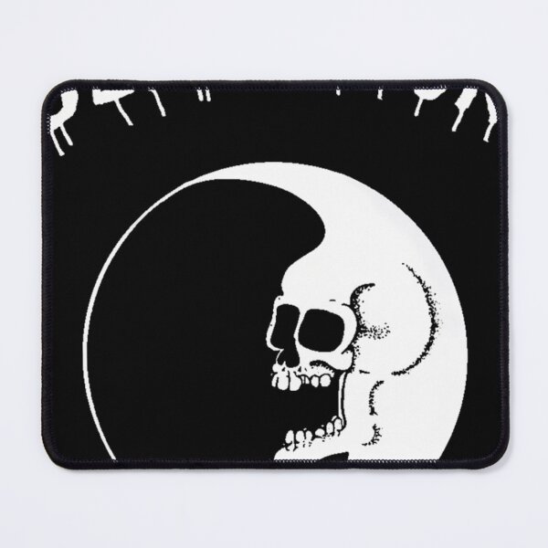 Item preview, Deadss Moons designed and sold by nuajsai.