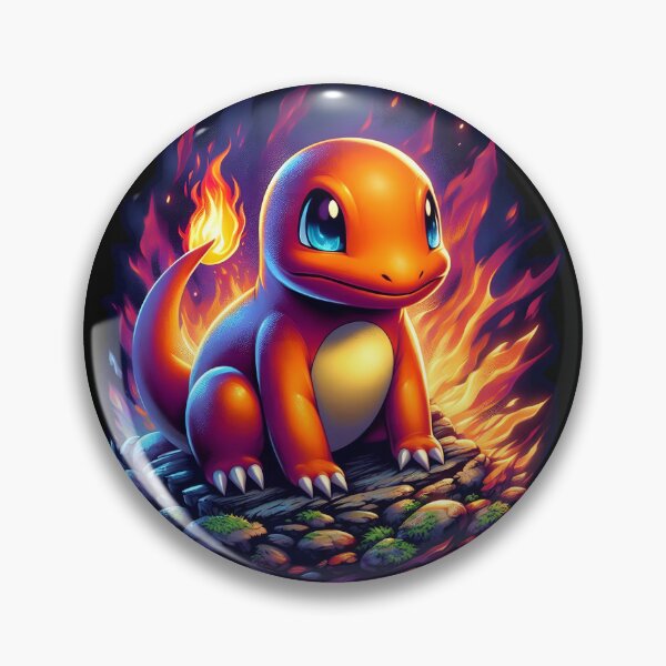 Item preview, Flames designed and sold by alexMTX.