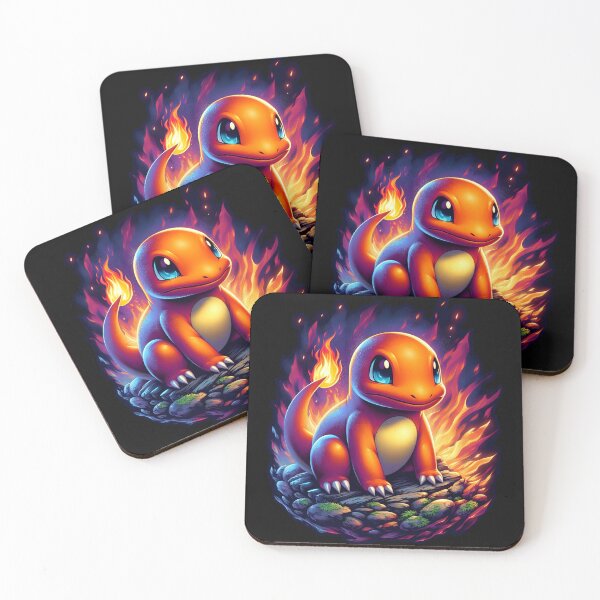 Item preview, Flames designed and sold by alexMTX.