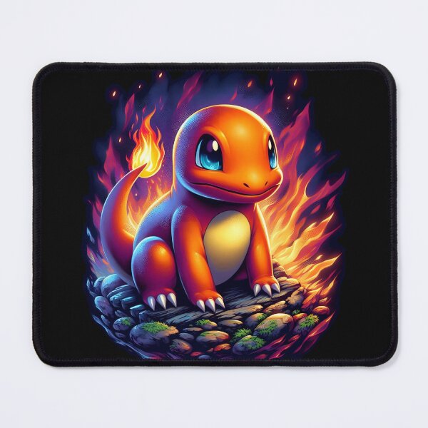 Item preview, Flames designed and sold by alexMTX.