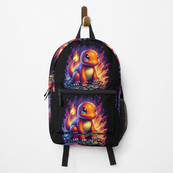 Item preview, Flames designed and sold by alexMTX.