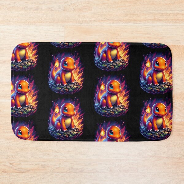 Item preview, Flames designed and sold by alexMTX.