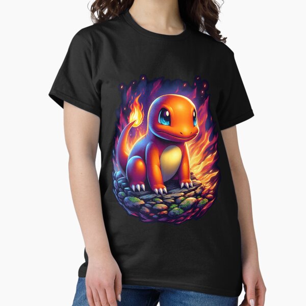 Item preview, Flames designed and sold by alexMTX.