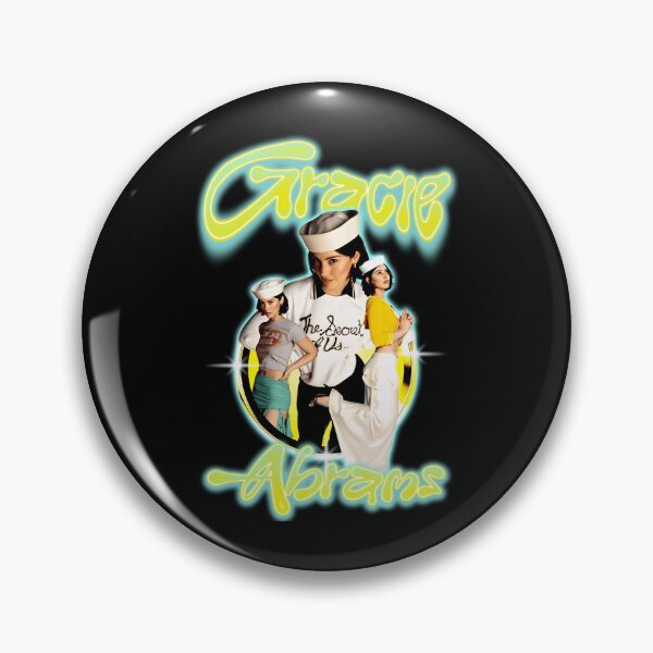 Item preview, 2000 Tour Retro Style designed and sold by SavageSaurus.