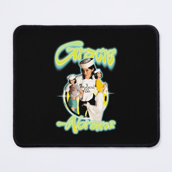 Item preview, 2000 Tour Retro Style designed and sold by SavageSaurus.