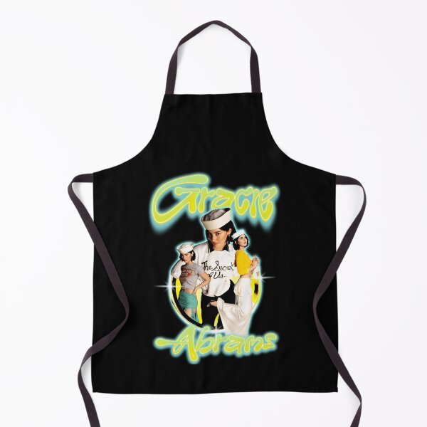 Item preview, 2000 Tour Retro Style designed and sold by SavageSaurus.