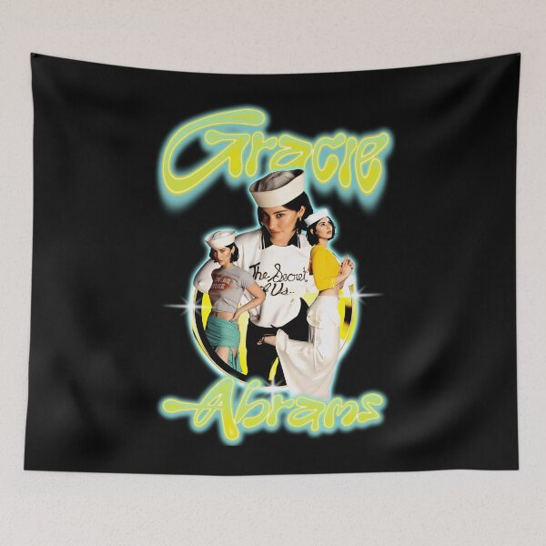 Item preview, 2000 Tour Retro Style designed and sold by SavageSaurus.