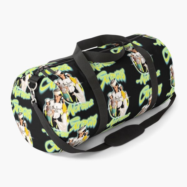 Item preview, 2000 Tour Retro Style designed and sold by SavageSaurus.