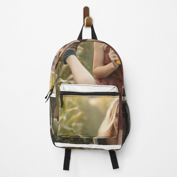 Item preview, Kukor Ica designed and sold by szbotond.