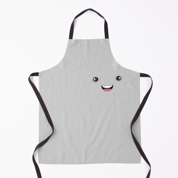 Item preview, Cuti Face designed and sold by astvo.