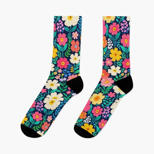 Item preview, Gorgeous Flowers  Design 2 designed and sold by Domo-Design.