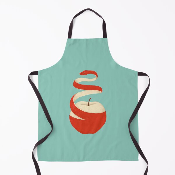 Item preview, Serpentine Allure designed and sold by buko.