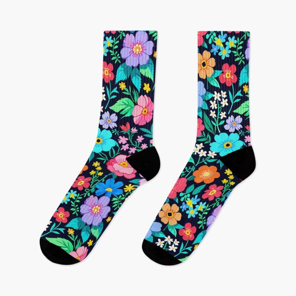 Item preview, Gorgeous Flowers  Design 3 designed and sold by Domo-Design.