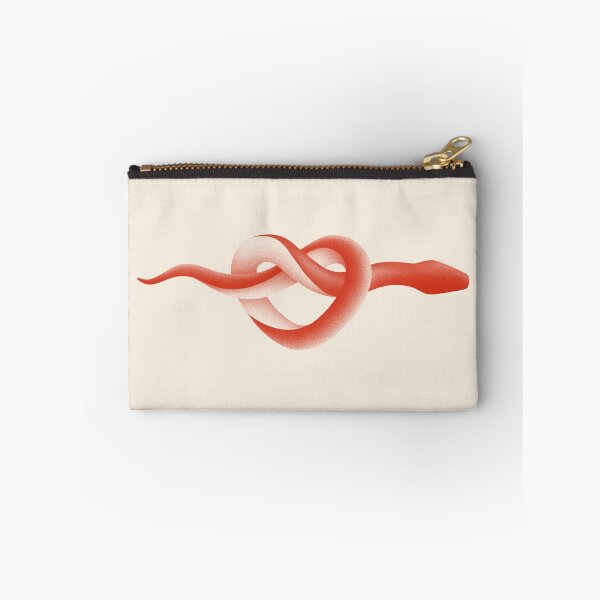 Item preview, Love yourself designed and sold by buko.