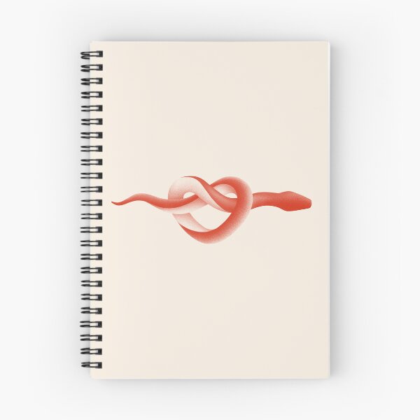 Item preview, Love yourself designed and sold by buko.