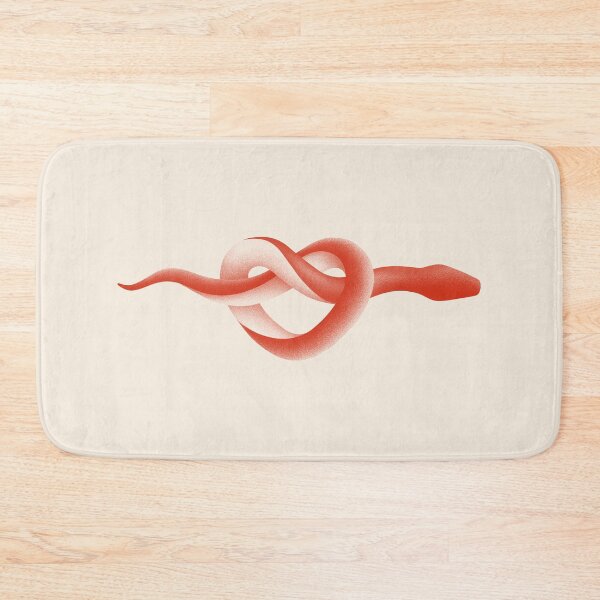Item preview, Love yourself designed and sold by buko.