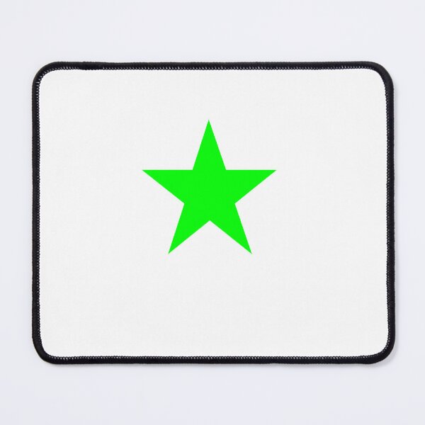 Item preview, Lucky Star designed and sold by Fleetwood1994.