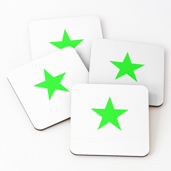 Item preview, Lucky Star designed and sold by Fleetwood1994.