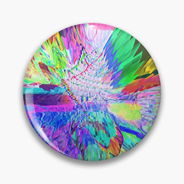 Item preview, Spreadsheet Highlights Glitch 3D2 designed and sold by OmegaRedFan.
