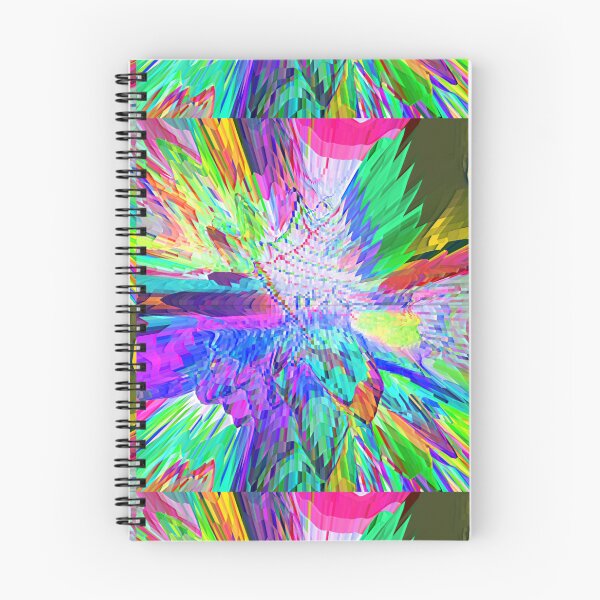 Item preview, Spreadsheet Highlights Glitch 3D2 designed and sold by OmegaRedFan.