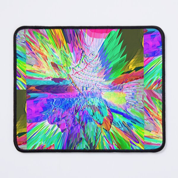 Item preview, Spreadsheet Highlights Glitch 3D2 designed and sold by OmegaRedFan.