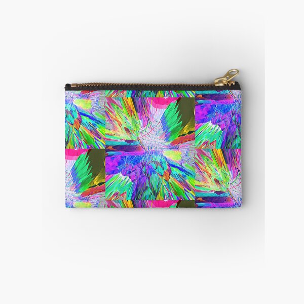 Item preview, Spreadsheet Highlights Glitch 3D2 designed and sold by OmegaRedFan.