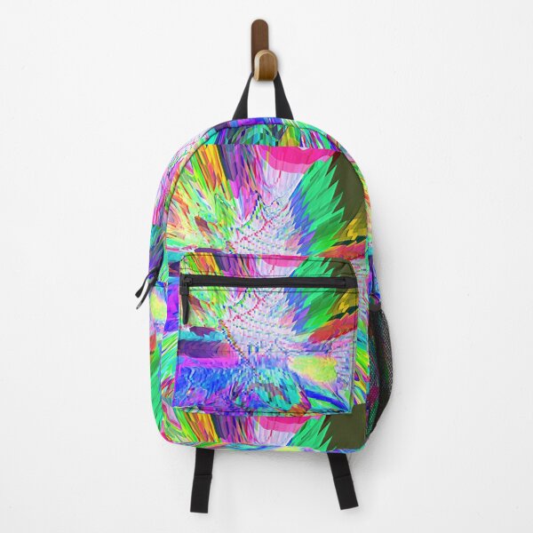 Item preview, Spreadsheet Highlights Glitch 3D2 designed and sold by OmegaRedFan.